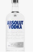 Absolut