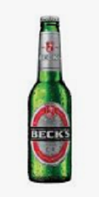 Beck's