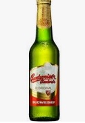 Budweiser