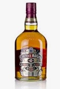 Chivas Regal