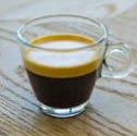 Espresso Lungo