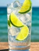 Gin Tonic