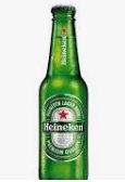 Heineken