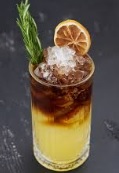 Long Island