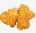 Nugget