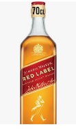 Red Label