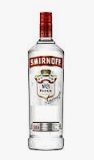 Smirnoff
